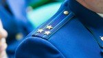 В Ростовской области в суд направлено уголовное дело о покушении на незаконный сбыт наркотических средств